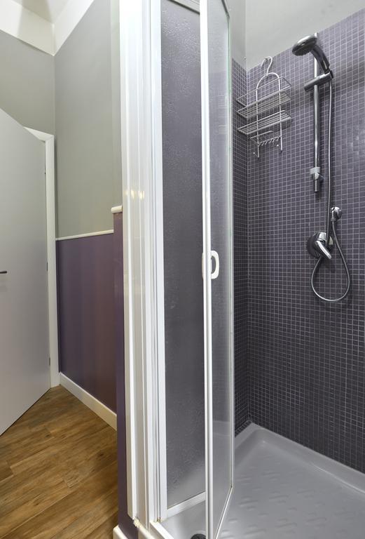 Rooms Of Roma Rom bilde